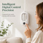 2026 HOT SALE-50% OFF🥳Freshen Any Room Instantly! No-Cord Timed Aroma Diffuser