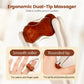 🧠50K+ SOLD!🔥Bian Stone Finger & Palm Roller Massager
