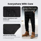 🔥Last Day Sale 65% OFF!!👖MultiPants – High Stretch Multi-pocket Durable Cargo Pants