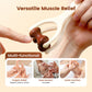 🧠50K+ SOLD!🔥Bian Stone Finger & Palm Roller Massager