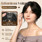 🔥2026 Hot Sale🔥Partial Bangs Hair Piece