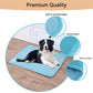 🔥Summer Hot Sale 50% OFF🧊Premium Cooling Mat For Pet