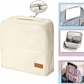 🔥Hot Sale 50% Off🔥Stylish Handheld Partitioned Cosmetic Bag