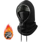 ❤️‍🔥70% OFF🛡️3-in-1 Winter Hat Windproof Thermal Neck Face Ear Warmer