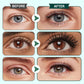 💗LAST DAY BUY 1 GET 1 FREE!!💗Ultimate Waterproof & Sweatproof Lengthening & Curling Mascara👁️