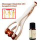 🧠50K+ SOLD!🔥Bian Stone Finger & Palm Roller Massager