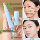 💥2026 HOT SALE🎁Buy 1 Get 1 Free💄 Hydrating Concealer Pen Duo