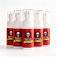 📢Last Day 50% OFF !! ✨Tattoo Aftercare Moisturizing Spray