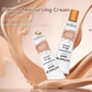 ✨LAST DAY-BUY 1  GET 1 FREE!!💟BB blur tinted moisturizer SPF 30 - instantly brightens, hydrates & smooths your skin