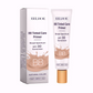 ✨LAST DAY-BUY 1  GET 1 FREE!!💟BB blur tinted moisturizer SPF 30 - instantly brightens, hydrates & smooths your skin