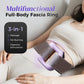 ⏰⏰Last Day-60% OFF!!💜Multifunctional Smart Full-Body Fascia Belt💜