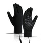 ⏳Last day sale 50% OFF❄️Waterproof Touchscreen Thermal Gloves🎁Perfect for Outdoor Working, Cycling,Running,Driving 2