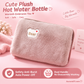 🎄Christmas Sale! LAST DAY ONLY! Just £7.99!⏰Rechargeable hot water bottles, heat packs, explosion-proof heat pads