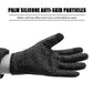 ⏳Last day sale 50% OFF❄️Waterproof Touchscreen Thermal Gloves🎁Perfect for Outdoor Working, Cycling,Running,Driving 2