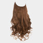 🔥2026 New Hot Sale 50% Off🔥Women's Hair Extensions