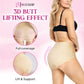 💥Clearance Sale-70% OFF💞Leakproof High-Waist Tummy-Control Butt-Lifting Panties