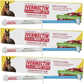 🏆LAST DAY SALE - BUY 1 GET 1 FREE🐎Ivermectin Horse Paste 1.87% 6.08g Tubes