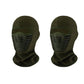 ⏰LAST DAY SALE 50% OFF!!🔥Full-Face Windproof, Winter Warmth❄️ Unisex Full Face Mask – Full Coverage, Windproof & Warm ✨