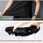 ⏳Limited-time 49% discount!🔥Ice Silk Men's Shirt💨 Breathable and Comfortable❄️