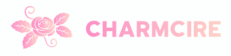 charmcire
