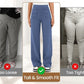 💖LAST DAY SALE 50% OFF💖2025 Upgraded Women's Stretchy Comfortable Casual Pants