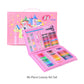 💗Hot Promotion 50% Off💗Deluxe 6-In-1 Art Creativity Set🎁The Best Present For Kids