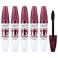 ⏰Limited-time offer!!✨BUY 1 GET 1 FREE✨Mascara for curl and length without smudging