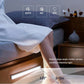 📢Last Day Buy 2 Get 1 Free💡 Punch-free Smart Sensor Magnetic Rechargeable LED Lights