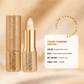 🏆BUY 2 GET 1 FREE!🎁- ✨Transferproof Color-Changing Lipstick💄CrystalClear Color Alchemy 💋 Auto-Tints on Contact!