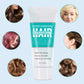 🎁Hot Sale 49% OFF⏳Protein Correcting Hair Straightening Cream