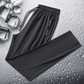 💖LAST DAY SALE 65% OFF💖🎁Unisex Ultra Soft Stretch Perfect Drape Casual Pants 10