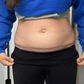 🔥Hot Sale 50% OFF🏆High Waisted Tummy Control Shaping Training Leggings
