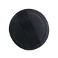 🖤Last Day Buy 1 Free 1🚿Exfoliating Scrub Bath Pads🧖‍♀️Gently exfoliate, unclog pores, reveal brighter skin.