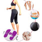 🔥Summer Hot Sale-50% Off!✨Waist Twisting Massage & Exercise Balance Board – Burn Fat, Slim Waist & Improve Circulation At Home