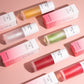 💋 Get the Perfect Pout✨ Hydrating Tinted Lip Glow Oil 💖