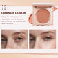 💥Last Day Buy 1 Get 1 Free (2 PCS)💥2026 New Magic Under-Eye Corrector🎁✨Free Precision Concealer Brush