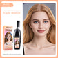 🔥Best Seller 50% Off!!🦄3-in-1 Hair Dye Comb💇‍♀️