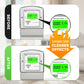 ⏰LAST DAY SALE ONLY ￡8.99!🌟🏠Household Electricity Saving Box - Solve Your Battery Anxiety ! ! ! 🌟🔌