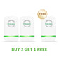 ⏰LAST DAY SALE ONLY ￡8.99!🌟🏠Household Electricity Saving Box - Solve Your Battery Anxiety ! ! ! 🌟🔌