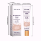 ✨LAST DAY-BUY 1  GET 1 FREE!!💟BB blur tinted moisturizer SPF 30 - instantly brightens, hydrates & smooths your skin