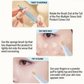 💥2026 HOT SALE🎁Buy 1 Get 1 Free💄 Hydrating Concealer Pen Duo