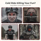 ⏰LAST DAY SALE 50% OFF!!🔥Full-Face Windproof, Winter Warmth❄️ Unisex Full Face Mask – Full Coverage, Windproof & Warm ✨