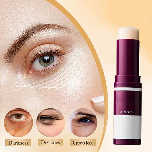 ⏰LAST DAY BUY 1 GET 1 FREE!!💝Cemenrete Calcium Multi Balm🏆 Wrinkle Care for Face, Lips & Eyes