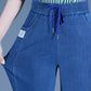 ⏳Limited-time 50% discount!!💕👖High Waist Ultra-Stretch Mom Jeans