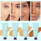🎉Last Day Buy 1 Get 1 Free!🎁All-in-one Moisturizer, Concealer & Coverage 💧 Lightweight & waterproof