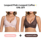 🥳2026 HOT SALE🥳 50% OFF! 💞Womens Comfortable Wireless Bras Push Up Bralettes Seamless Tshirts Bras Deep V Everyday Bras