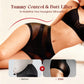 💗 Last Day Buy 1 Get 1 Free💗✨Women's Breathable Shorts Underwear – Breathable, Seamless, Comfortable 💨