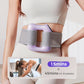 ⏰⏰Last Day-60% OFF!!💜Multifunctional Smart Full-Body Fascia Belt💜