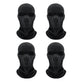 ⏰LAST DAY SALE 50% OFF!!🔥Full-Face Windproof, Winter Warmth❄️ Unisex Full Face Mask – Full Coverage, Windproof & Warm ✨