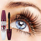 ⏰Limited-time offer!!✨BUY 1 GET 1 FREE✨Mascara for curl and length without smudging